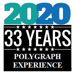 Wilmington CA polygraph